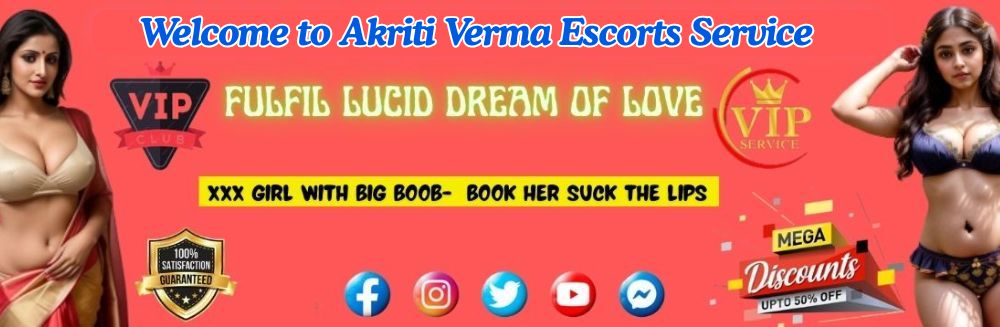 Call Girls in Connaught Place